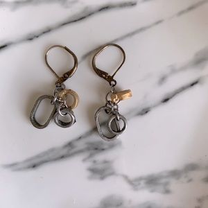 Anne Marie Chagnon Earrings